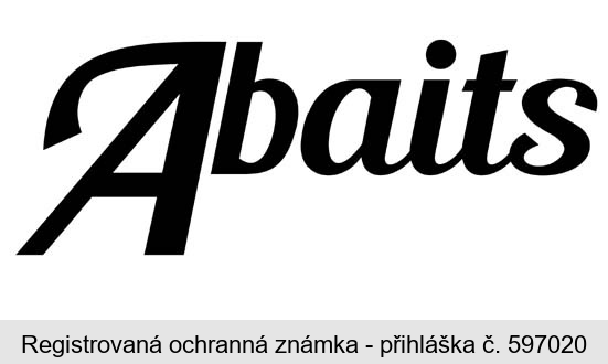 Abaits