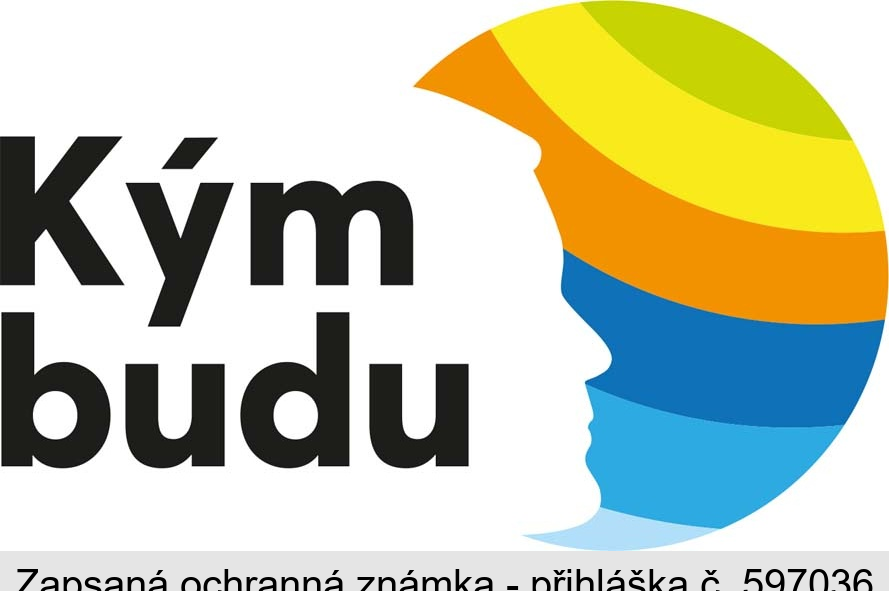 Kým budu