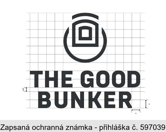 THE GOOD BUNKER