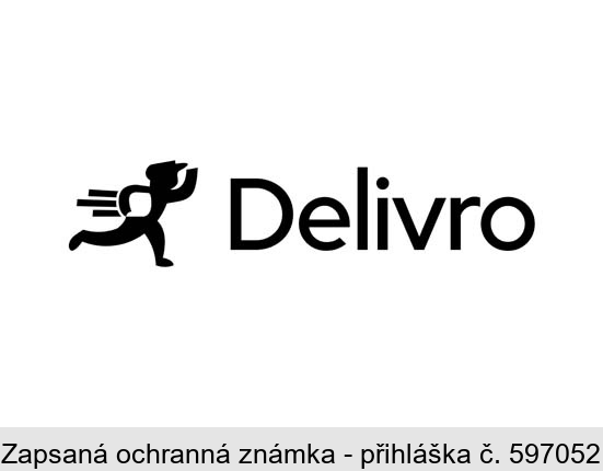 Delivro