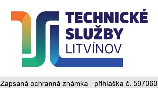 TECHNICKÉ SLUŽBY LITVÍNOV