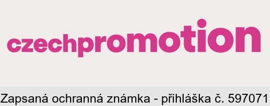 czechpromotion