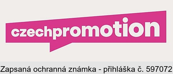 czechpromotion