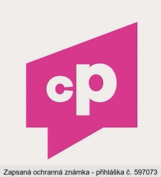 cp