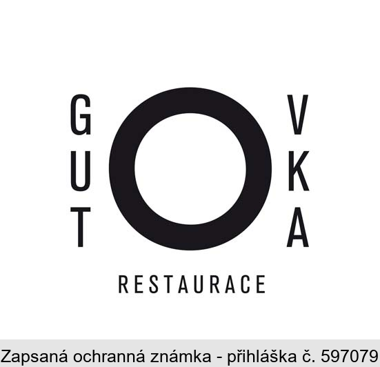 Restaurace Gutovka