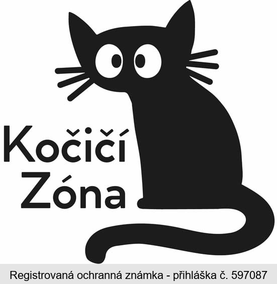 Kočičí Zóna
