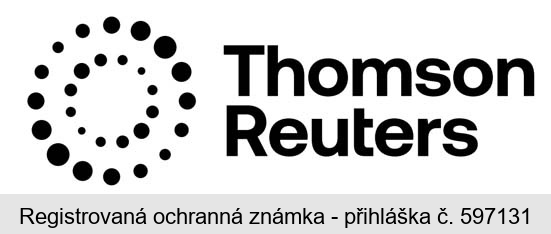 Thomson Reuters