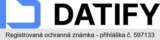 DATIFY