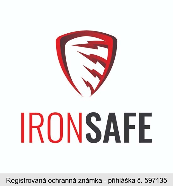 IRONSAFE