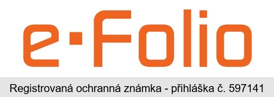 e Folio