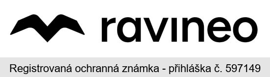 ravineo