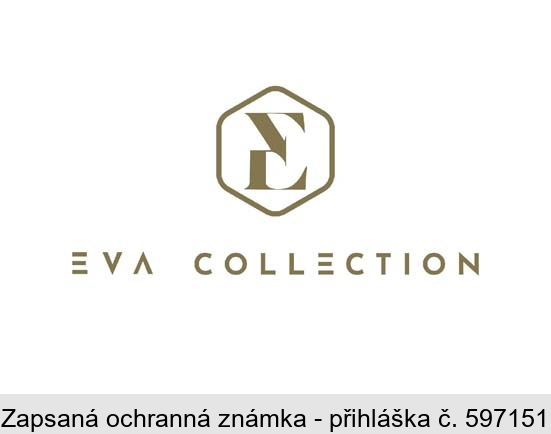 EVA COLLECTION