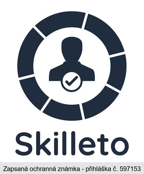 Skilleto