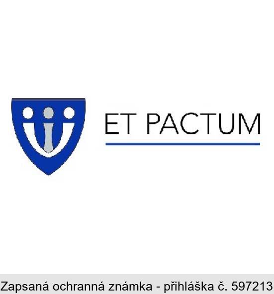 ET PACTUM