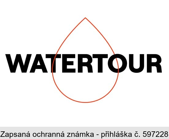 WATERTOUR