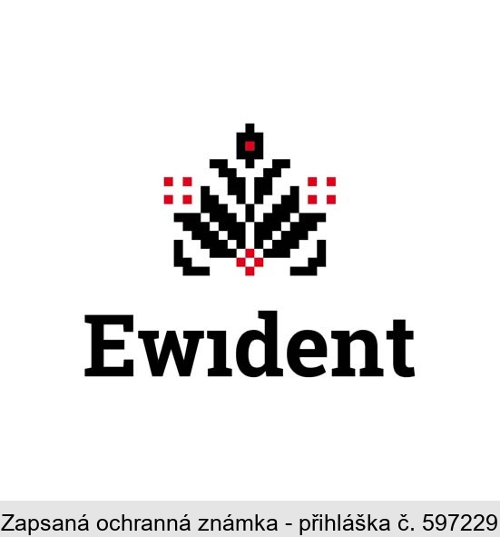 Ewident