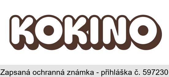 KOKINO