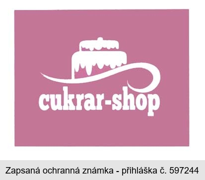 cukrar-shop