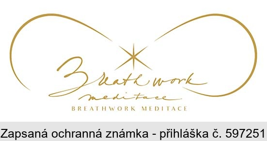 Breathwork meditace