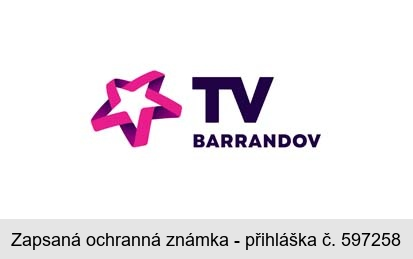 TV BARRANDOV