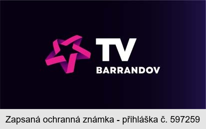 TV BARRANDOV