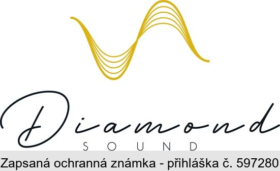 Diamond SOUND