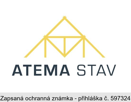 ATEMA STAV