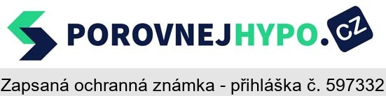 POROVNEJHYPO.CZ