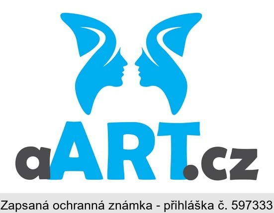 aART.cz