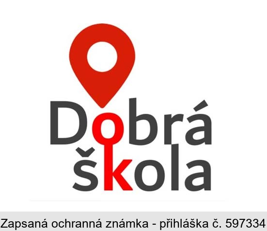 Dobrá škola