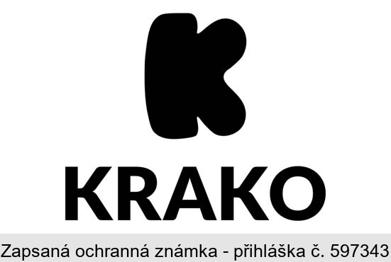 KRAKO