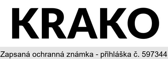 KRAKO