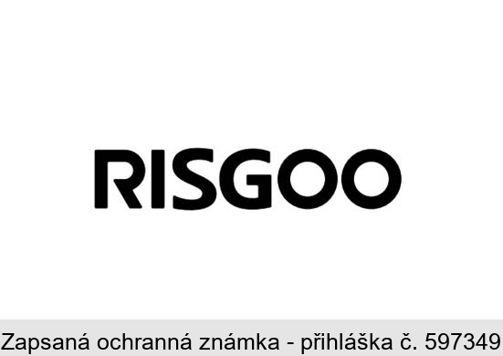 RISGOO