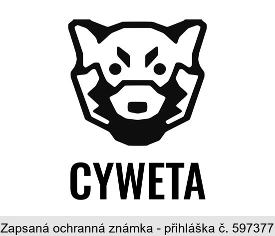 CYWETA