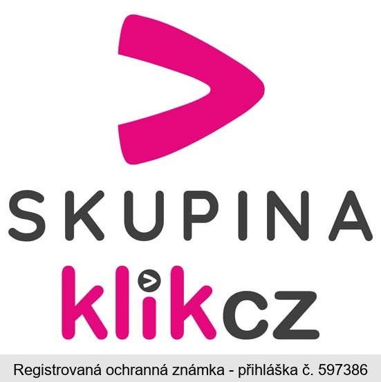SKUPINA klikcz