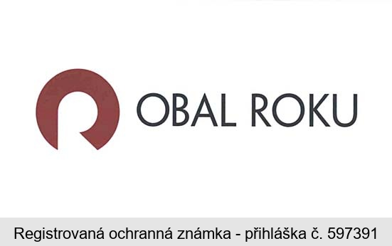 OBAL ROKU