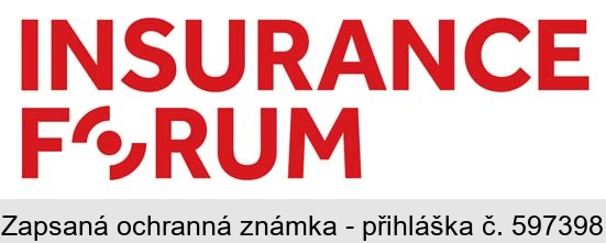 INSURANCE FORUM