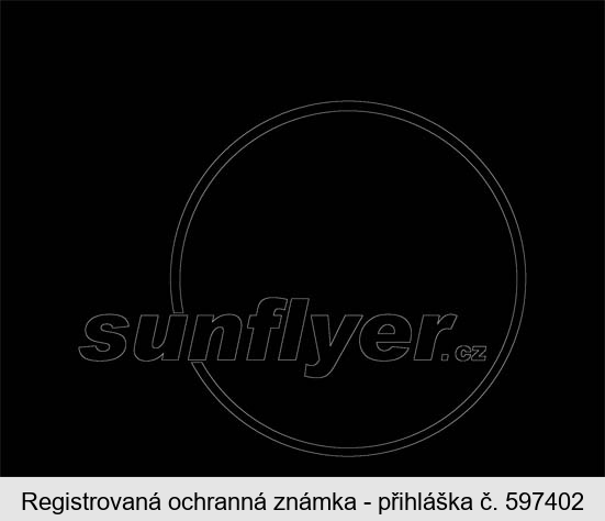 sunflyer.cz