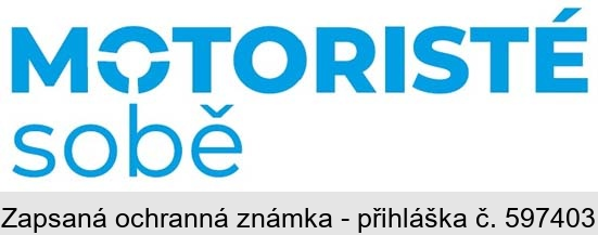 Ochranná známka