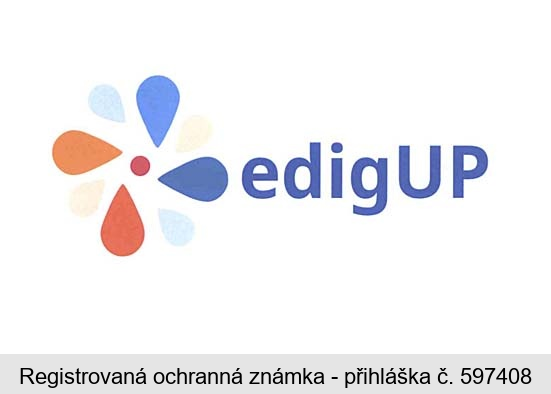 edigUP
