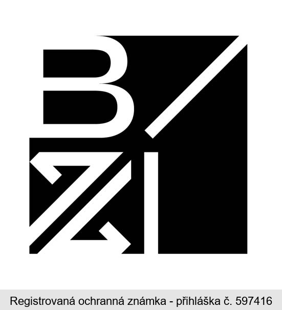 BZÍ
