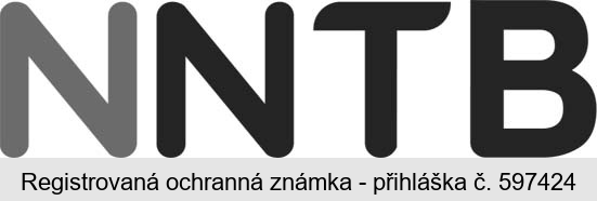 NNTB