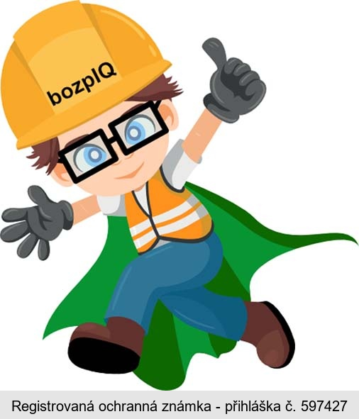 bozpIQ
