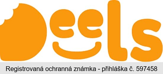Deels