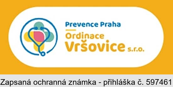 Prevence Praha Ordinace Vršovice s.r.o.