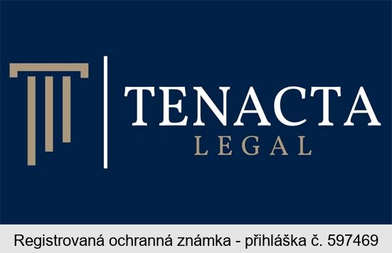 TENACTA LEGAL