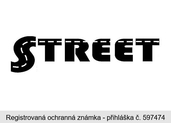 STREET