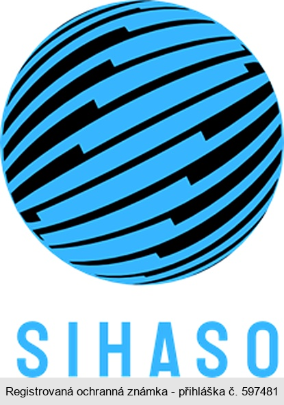SIHASO