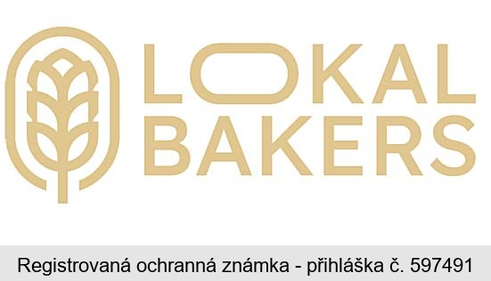 LOKAL BAKERS