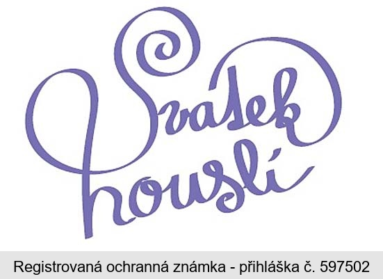 Svátek houslí